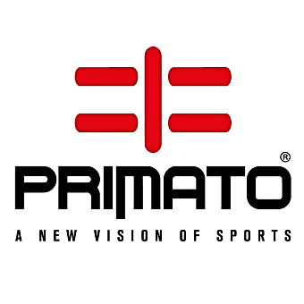 Primato