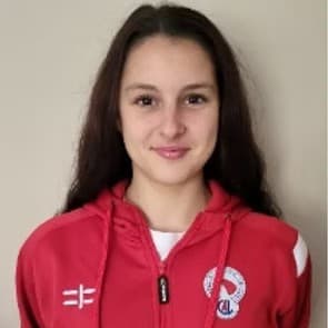 Chiara Vitellaro