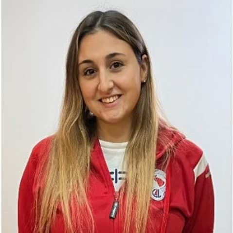 Debora Citterio