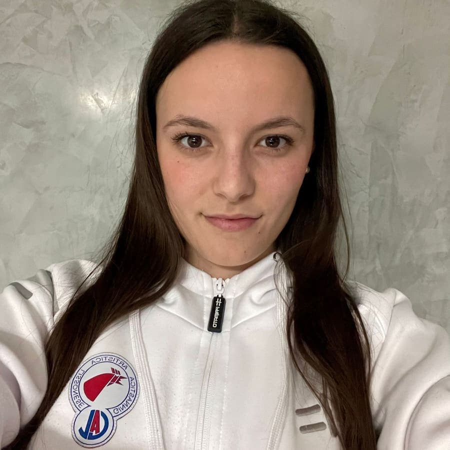 Emma Mastrogiovanni 